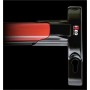 ANTIPÁNICO ISEO PUSH (pulsar) PARA CERRADURA DE EMBUTIR ref. 94F0084583791