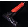 ANTIPÁNICO ISEO PUSH (pulsar) PARA CERRADURA DE EMBUTIR ref. 94F0084583791