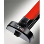 ANTIPÁNICO ISEO PUSH (pulsar) 1/2/3 PUNTOS SIN PICAPORTES NI BARRAS ref. 942408458T
