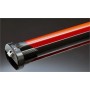 ANTIPÁNICO ISEO PUSH (pulsar) 1/2/3 PUNTOS SIN PICAPORTES NI BARRAS ref. 942408458T