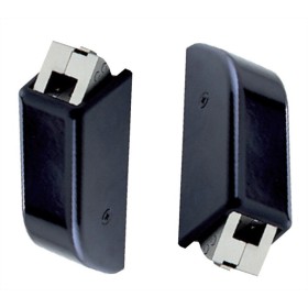 PICAPORTES SUPERIOR/INFERIOR PARA ANTIPÁNICO ISEO ref. 9410201504