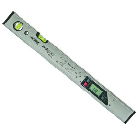 NIVEL DIGITAL E INCLINÓMETRO METRICA INCLIGRAD DE 60cm ref. 33806