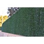 SETO ARTIFICIAL FAURA DE HOJA FINA ANTI-UV DE 3x2m ref. 16506
