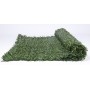 SETO ARTIFICIAL FAURA DE HOJA FINA ANTI-UV DE 3x2m ref. 16506