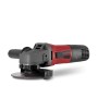 AMOLADORA STAYER SAB 1701 CS IND Ø125 DE 1700W ref. 1.3138
