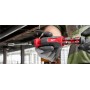 DESTORNILLADOR MILWAUKEE DE CARRACA 27 EN 1 ref. 4932480583