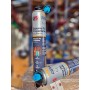 ESPUMA PROYECTABLE PARA AISLAMIENTO QS TECNOFOAM P-30 DE 700ml