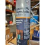ESPUMA PROYECTABLE PARA AISLAMIENTO QS TECNOFOAM P-30 DE 700ml