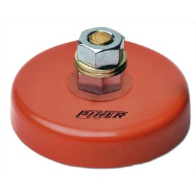 MASA MAGNÉTICA PIHER MG2 PARA SOLDADURA HASTA 300A ref. 29007