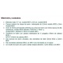 MASA MAGNÉTICA PIHER MG2 PARA SOLDADURA HASTA 300A ref. 29007