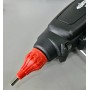 BOQUILLA ESTÁNDAR PARA ENCOLADORA SIMES HOT-MELT ref. 12200261