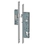ELECTROCERRADURA DE PORTAL ATEKO LINCE DE ENTRADA DE 25/41mm ref. 5703TE25