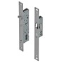 ELECTROCERRADURA DE PORTAL ATEKO LINCE DE ENTRADA DE 25/41mm ref. 5703TE25