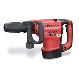 MARTILLO ELECTR. STAYER ROTATIVO HD 50 BK 1200W/20J 8,5Kg ref. 1.1741