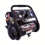 COMPRESOR SILENCIOSO CEVIK PRO6 SILENT 6Lts 0,75CV