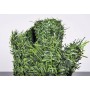 SETO ARTIFICIAL FAURA DE HOJA FINA ANTI-UV DE 3x1,5m ref. 16505