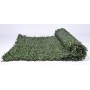 SETO ARTIFICIAL FAURA DE HOJA FINA ANTI-UV DE 3x1,5m ref. 16505
