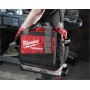 MALETÍN ORGANIZADOR MILWAUKEE PACKOUT SLIM COMPACTO ref. 4932471065