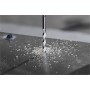 ESTUCHE MILWAUKEE BROCAS MULTIMATERIAL 1/4" ref. 4932493871