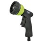 PISTOLA DE RIEGO PARA PROYECCION DE AGUA 7 POSICIONES AMIG