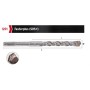 BROCA SDS-PLUS HEPYC DE Ø12x450x400mm FASTERPLUS ref. 1201