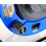 ALARGADERA ALYCO DE 40m 3G-1.5 IP55 ref.199428