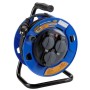 ALARGADERA ALYCO DE 20m 3G-1.5 IP55 ref.199403