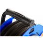ALARGADERA ALYCO DE 20m 3G-1.5 IP55 ref.199403