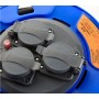 ALARGADERA ALYCO DE 20m 3G-1.5 IP55 ref.199403