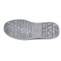 ZAPATO UPOWER RED LION POINT S1P/ESD TALLA 42 ref. RL2039396