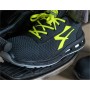 ZAPATO UPOWER RED LION PRIME PU TEK S3/ESD ref. RL20414 TALLA 41