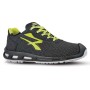 ZAPATO UPOWER RED LION PRIME PU TEK S3/ESD ref. RL20414 TALLA 43
