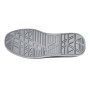 ZAPATO UPOWER RED LION PRIME PU TEK S3/ESD ref. RL20414 TALLA 44
