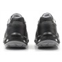 ZAPATO UPOWER RED LION LINKIN NEGRO S3/ESD ref. RL20254 TALLA 41
