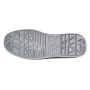 ZAPATO UPOWER RED LION LINKIN NEGRO S3/ESD ref. RL20254 TALLA 42