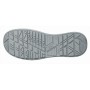 ZAPATO UPOWER RED INDUSTRY LISBONA S3/ESD ref. RI21074 TALLA 44