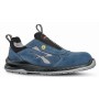 ZAPATO UPOWER RED INDUSTRY MISTRAL S1P/ESD ref. RI50086 TALLA 42