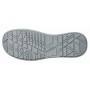 ZAPATO UPOWER RED INDUSTRY MISTRAL S1P/ESD ref. RI50086 TALLA 43