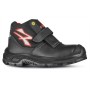 BOTA SOLDADOR UPOWER DUBAI UK S3/ESD ref. RI11084 TALLA 42
