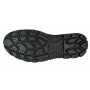 BOTA SOLDADOR UPOWER DUBAI UK S3/ESD ref. RI11084 TALLA 42