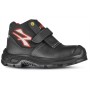 BOTA SOLDADOR UPOWER DUBAI UK S3/ESD ref. RI11084 TALLA 43