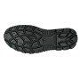 BOTA SOLDADOR UPOWER DUBAI UK S3/ESD ref. RI11084 TALLA 43