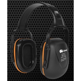 PROTECTOR AUDITIVO CLIMAX 9-P ref. 22510091