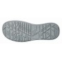 ZAPATO UPOWER RED INDUSTRY MISTRAL S1P/ESD ref. RI50086 TALLA 44