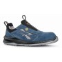 ZAPATO UPOWER RED INDUSTRY MISTRAL S1P/ESD ref. RI50086 TALLA 45