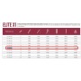 ESCALERA DE ALUMINIO FERRAL ELITE X1 DE 3,44m ref. 01-110-135