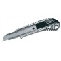 CUTTER ACHA METÁLICO 160x18mm ref. 55300