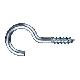 HEMBRILLA ABIERTA INDEX DE 21x100mm (€/100uds) ref. ALHA21100