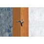 HEMBRILLA ABIERTA INDEX DE 21x100mm (€/100uds) ref. ALHA21100