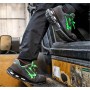 ZAPATO UPOWER RED LION POINT S1P/ESD TALLA 46 ref. RL2039396